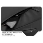 WhatsApp Image 2025-11-21 at 11.00.10 (1)