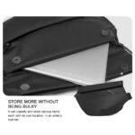 WhatsApp Image 2025-11-21 at 11.00.10