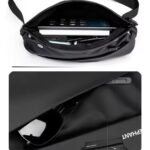 WhatsApp Image 2025-11-21 at 11.00.11 (2)