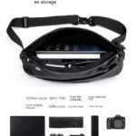 WhatsApp Image 2025-11-21 at 11.00.12