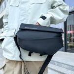 WhatsApp Image 2025-11-21 at 11.08.12