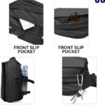 WhatsApp Image 2025-11-21 at 12.13.05 (1)