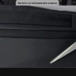 WhatsApp Image 2025-11-21 at 12.13.14 (1)