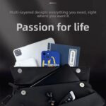 WhatsApp Image 2025-11-21 at 12.13.14