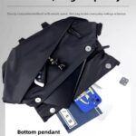 WhatsApp Image 2025-11-21 at 12.13.16 (3)