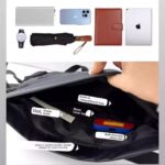 WhatsApp Image 2025-11-21 at 13.35.14