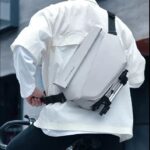 WhatsApp Image 2025-11-25 at 13.26.01