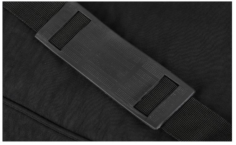 WhatsApp Image 2026-04-19 at 07.58.21