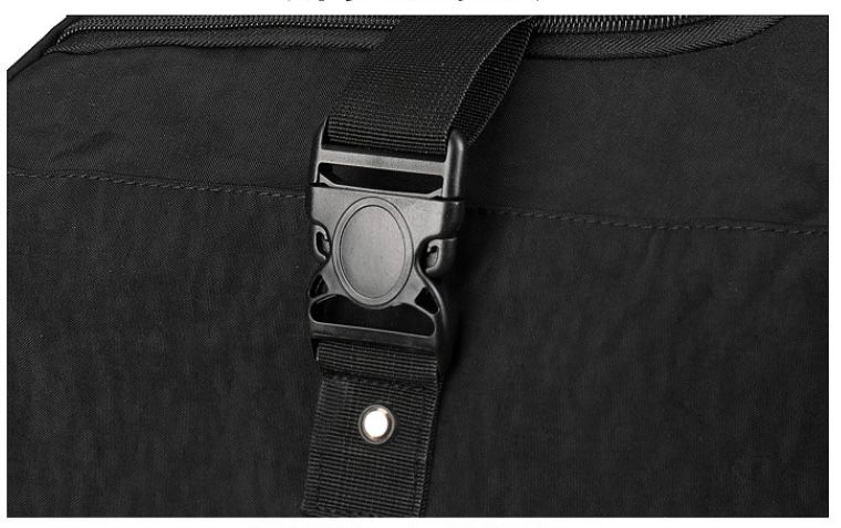 WhatsApp Image 2026-04-19 at 07.58.27