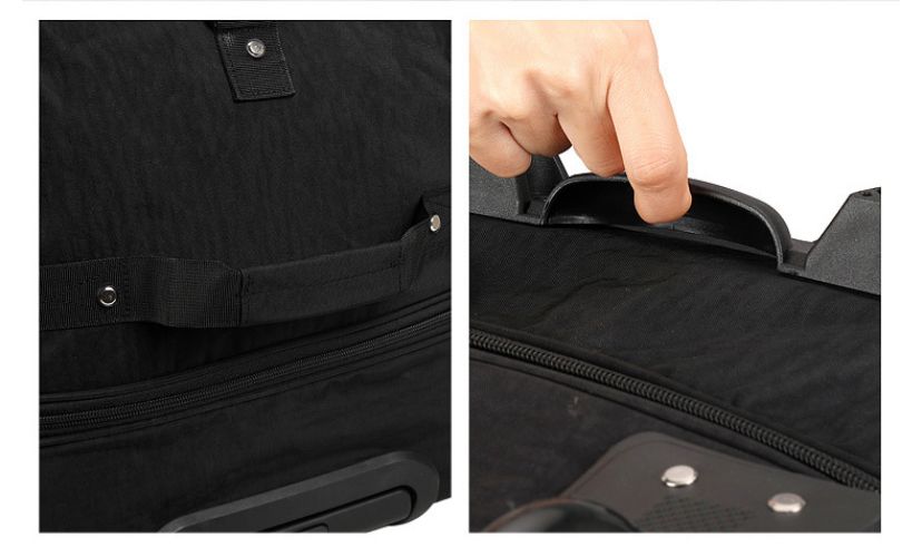 WhatsApp Image 2026-04-19 at 08.02.08 (1)