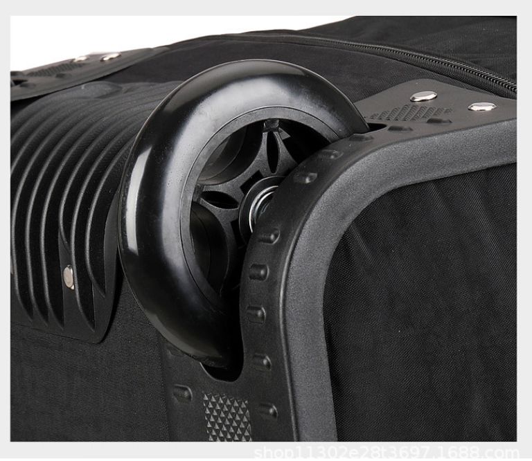 WhatsApp Image 2026-04-19 at 08.02.08