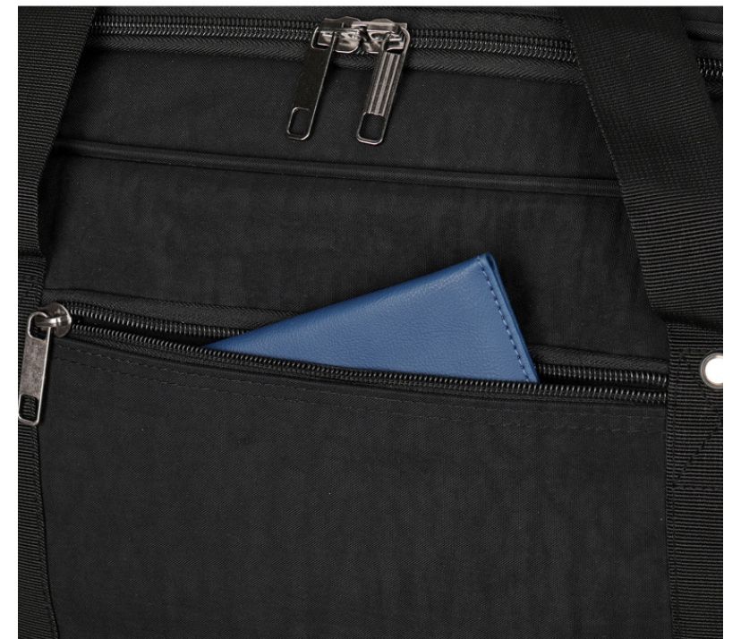 WhatsApp Image 2026-04-19 at 08.02.09