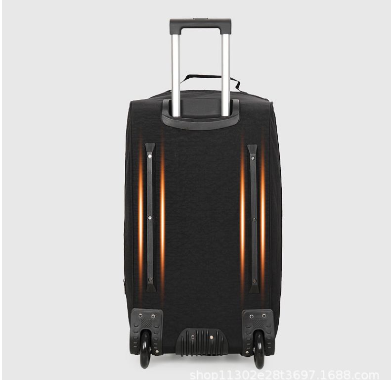 WhatsApp Image 2026-04-19 at 08.02.10 (1)